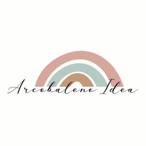 Arcobaleno Idea Shop
